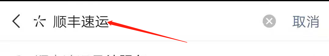 显卡没盒子怎么寄？