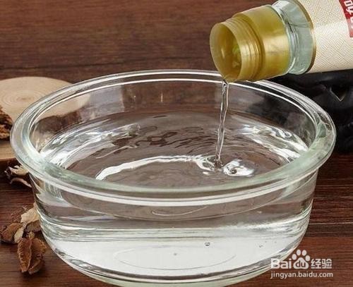 怎样才能去掉脸上的斑?四大不可不知的小窍门