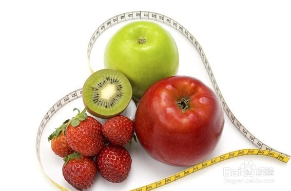 红豆奶茶的做法