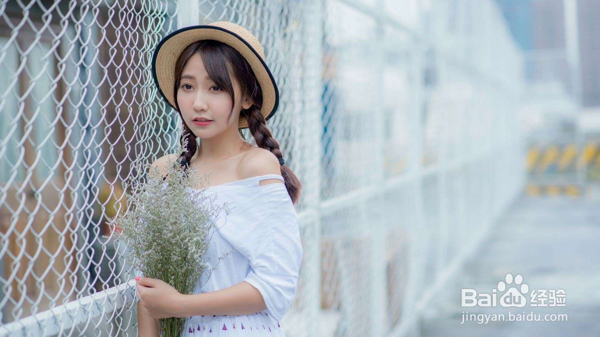 护肤品的正确使用方法