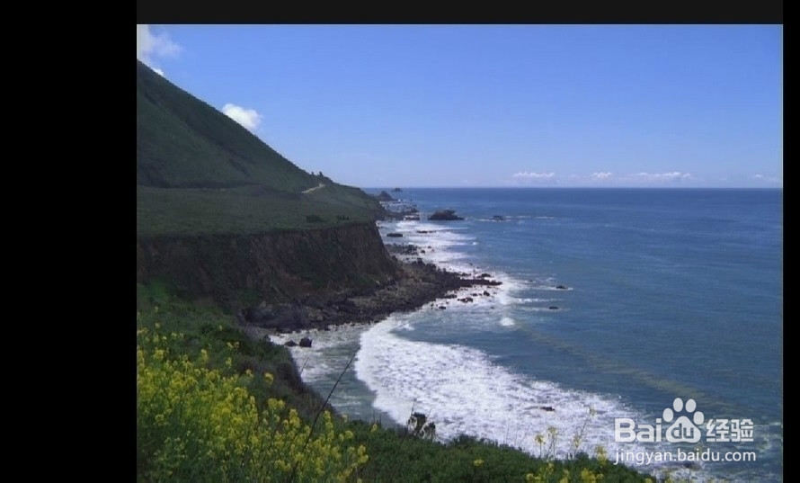 手机里的图片需要打印怎么办？