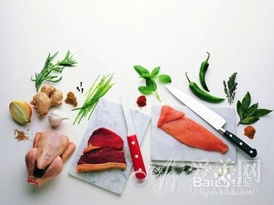 5条饮食减肥金科玉律 小改变成就梦想体形