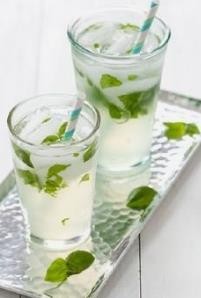 生吃黄瓜和黄瓜汁的区别