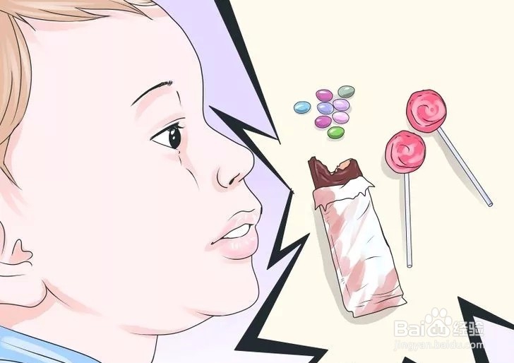 怎样才能给宝宝断奶?