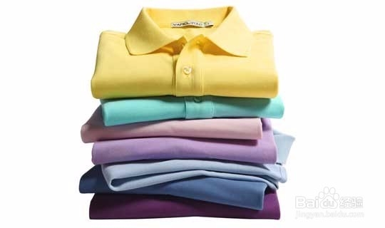 管好自己的钱财