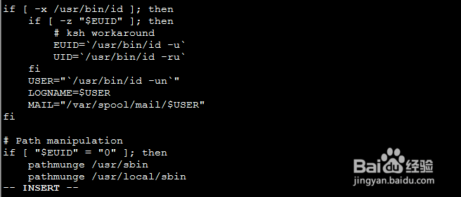Centos 7安装jdk