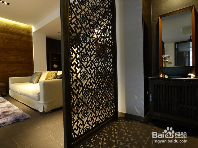 装修怎么验收并顺利收房？