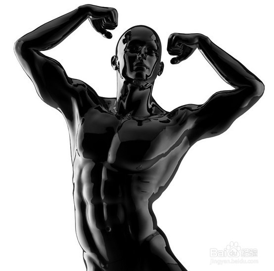 脸色变黑的11个原因分析,你在哪条中箭啦