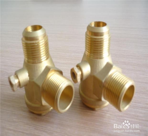 空调突然不制热了,没风