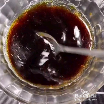 红烧茄子怎么烧