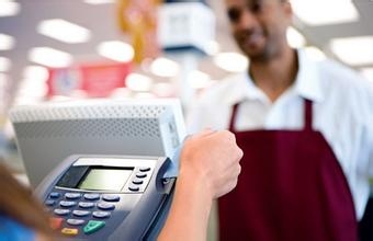 上班族必须了解的出国游玩信用卡知识