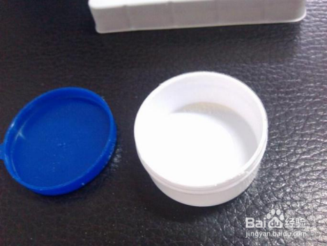 一招教你自测甲醛浓度,再一招教你高效净化甲醛