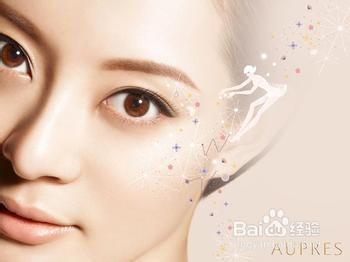 夏季肌肤出问题　护肤对策很重要