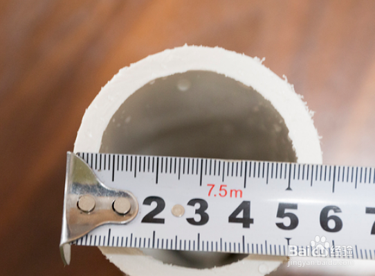 小米pp棉滤芯完美打开