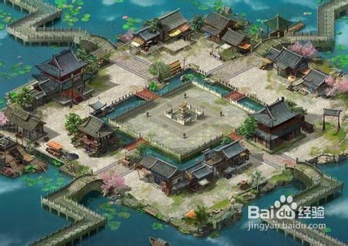 《梦幻蜀山》装备铭刻攻略