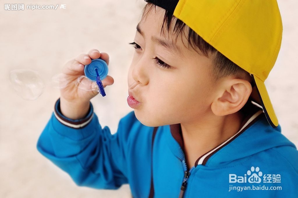 小孩子触电以后怎么办