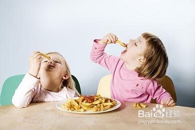 宝宝厌食如何进行调整？