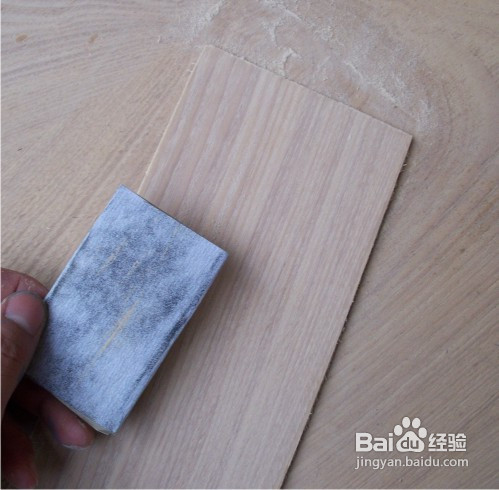 木地板怎么样打蜡效果才好？