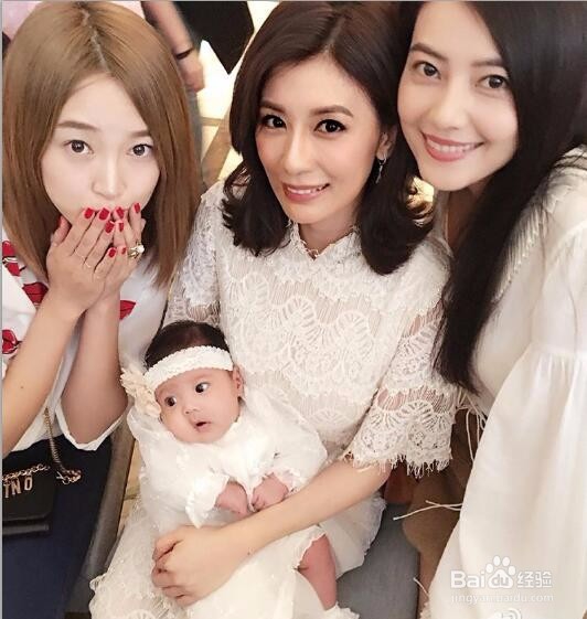 photoshop入门教程——面部层次感的塑造