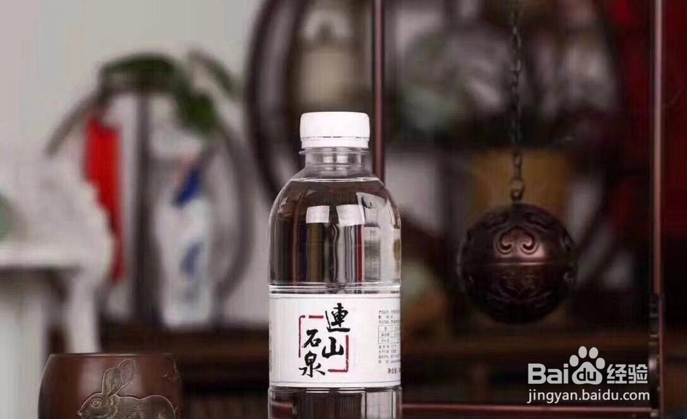 燕窝是怎么炖的