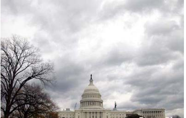 使用photoshop绘图渐变映射的方法