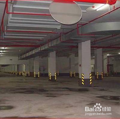 如何承包消防工程