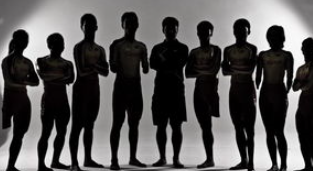 电视纪录片拍摄技巧