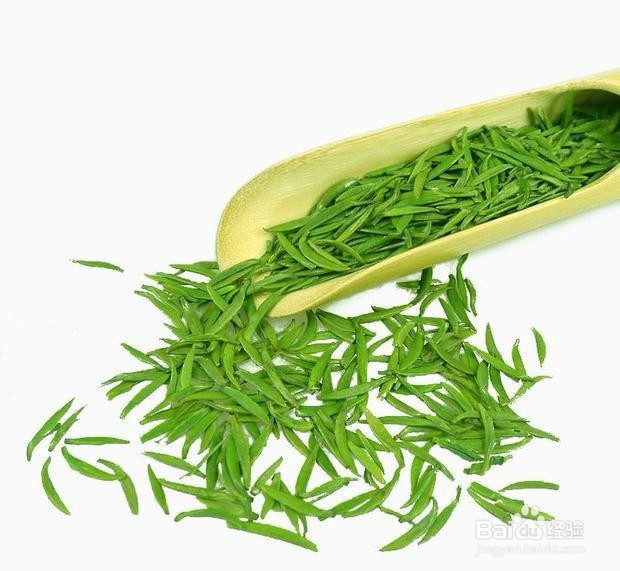 更年期吃什么能抗衰老？