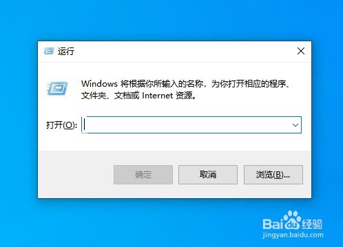 如何将Ping记录复制到文档里面