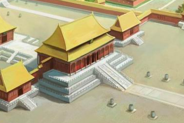 皇帝成长计划2大盾怎么来