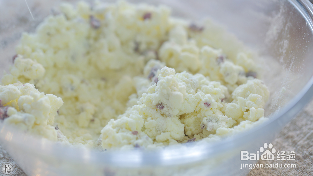 如何做好酸奶棒