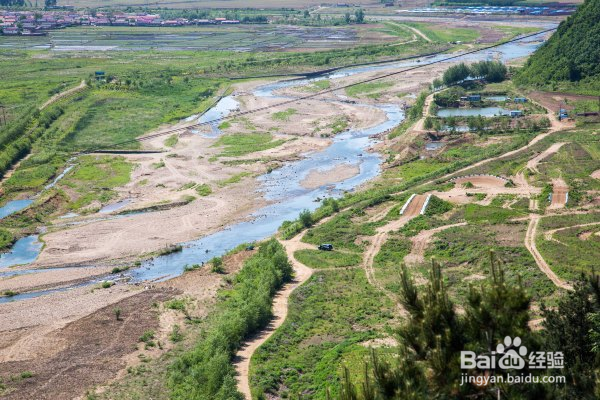 抚顺,除了煤矿,还有你不知道的世界