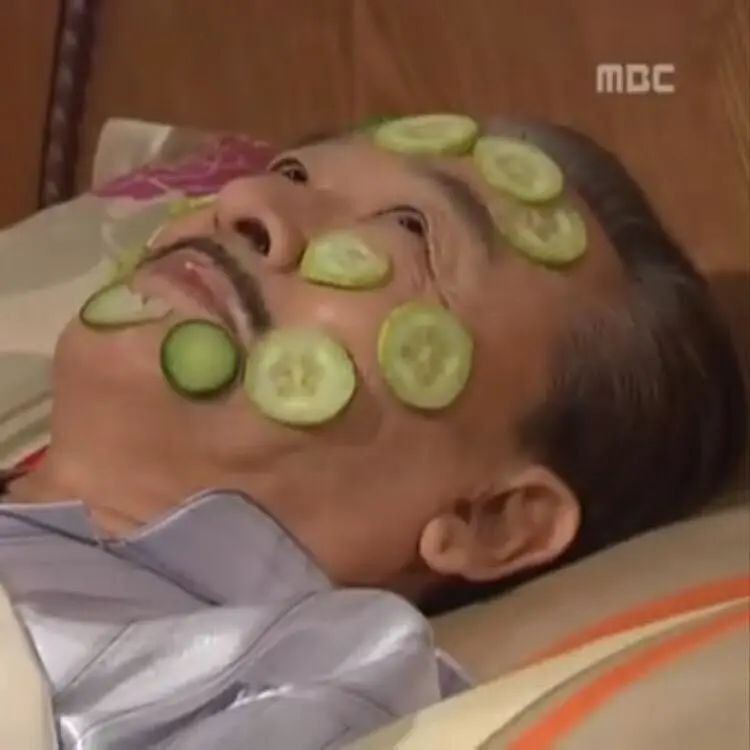 面膜哪个牌子效果好?面膜的正确使用方法和时间是什么呢