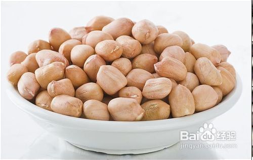 秋季煲汤食谱大全