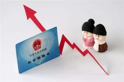 北京的医保卡怎么使用