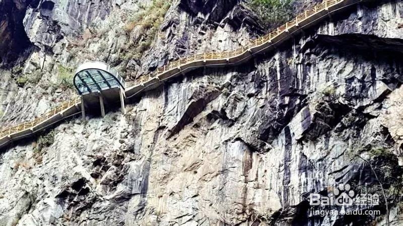 大理本地旅游老鸟，带你解锁不一样的大理！