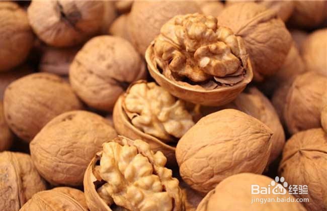 哪些食物可以帮助孩子长高