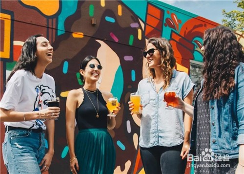 怎么拒绝面试的人