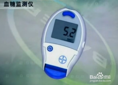 {血糖仪价格}购买血糖仪注意事项