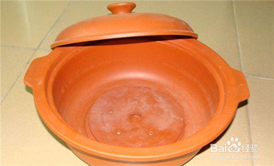 怎么判断紫砂锅有毒