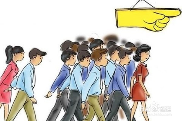 在网站上如何写一篇人气小说