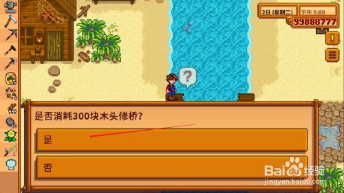 5917cb3da824d8e952be15d0da598540112ac8c6.jpg?x-bce-process=image%2Fresize%2Cm_lfit%2Cw_500%2Climit_1%2Fformat%2Cf_jpg%2Fquality%2Cq_80