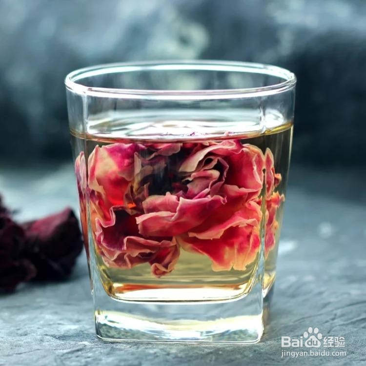 产后情绪抑郁怎么办