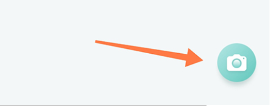 热量减肥法如何发布动态