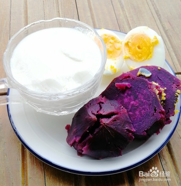 7天快速减肥法 有效一周瘦身食谱