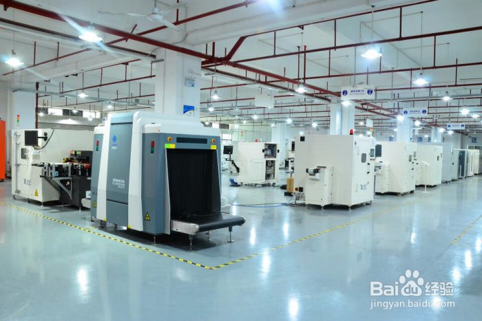 第一次坐飞机需要注意的事项