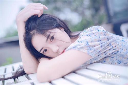 生完孩子后很松怎么办简单的方法分享给大家