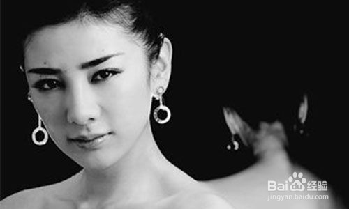 女人在出现怎样的情况下就该排毒了?