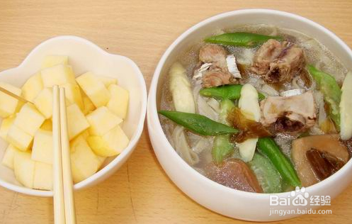 早上时间紧张怎么给家人准备早饭？