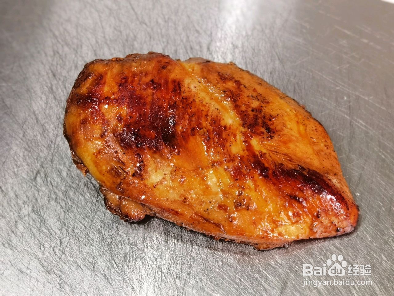 黑米饭团三明治